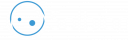 solbionlogo_rgb_white_Logo